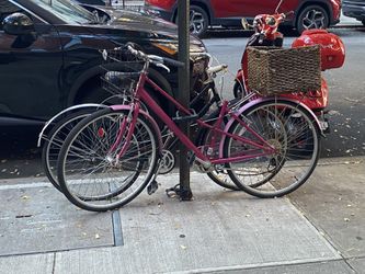 Schwinn Womens Bike Bicycle