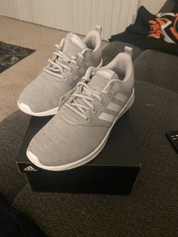Adidas qt racer 2.0