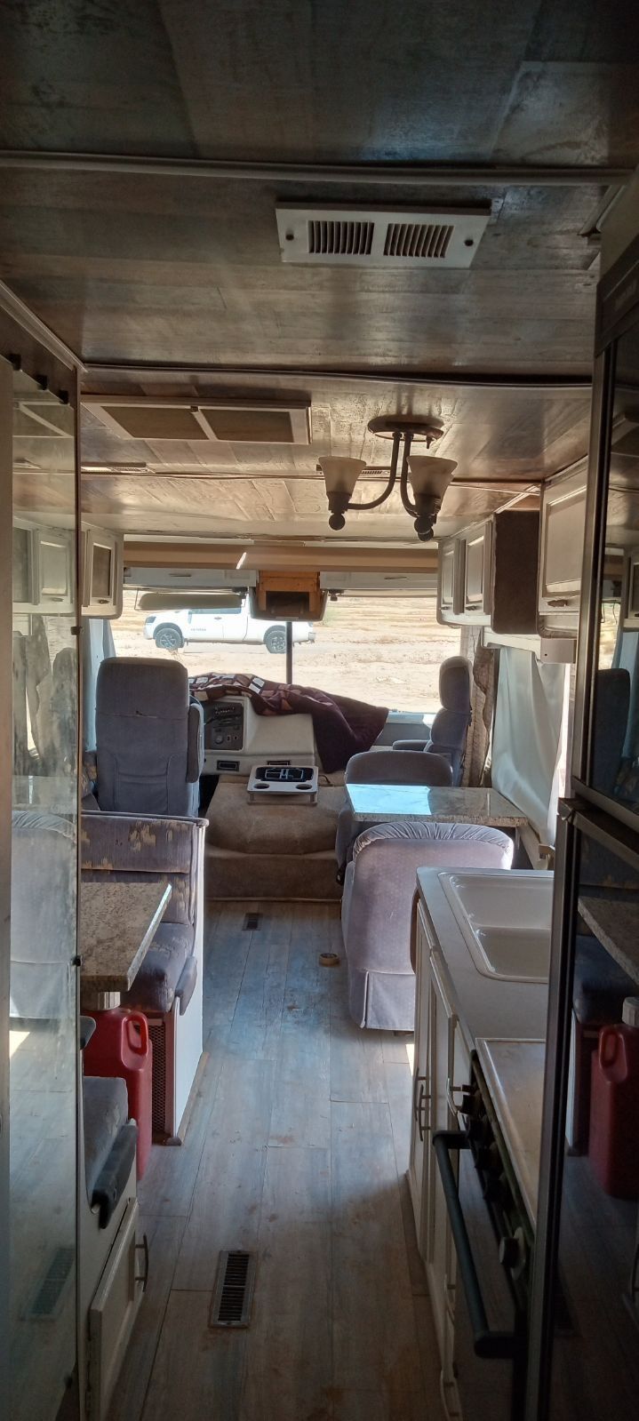 Rv