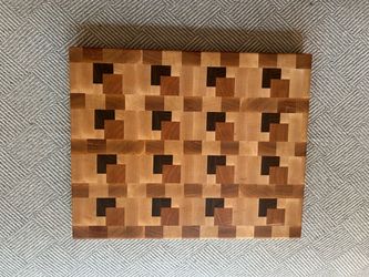 Cutting Board