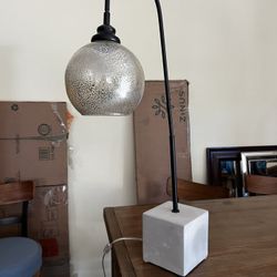 Modern Lamp