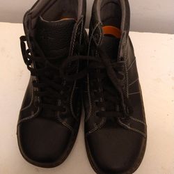 Like New Men Shoe's