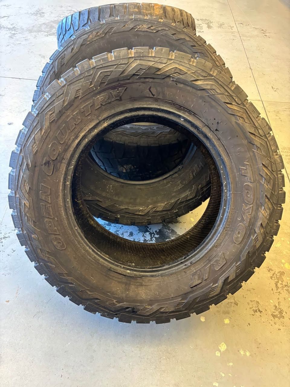 37/13.50/20