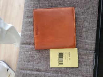 Dooney&Bourke