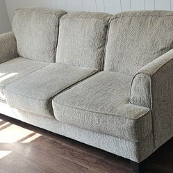Used SOFA in Good Shape