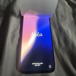 Apple iPhone 16 Pro Max 512 GB -UNLOCKED