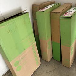 40 slot 225 Amp Electrical Panel