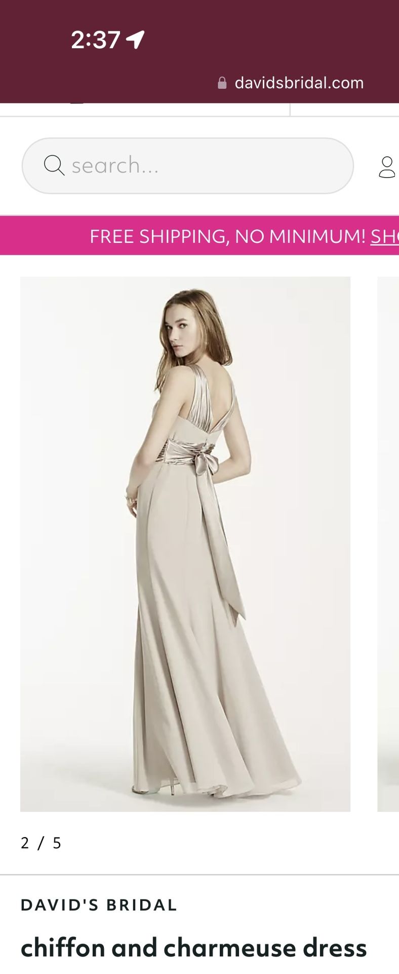 velvet jr bridesmaid dresses Modest velvet junior bridesmaid dress – La Novale Atelier