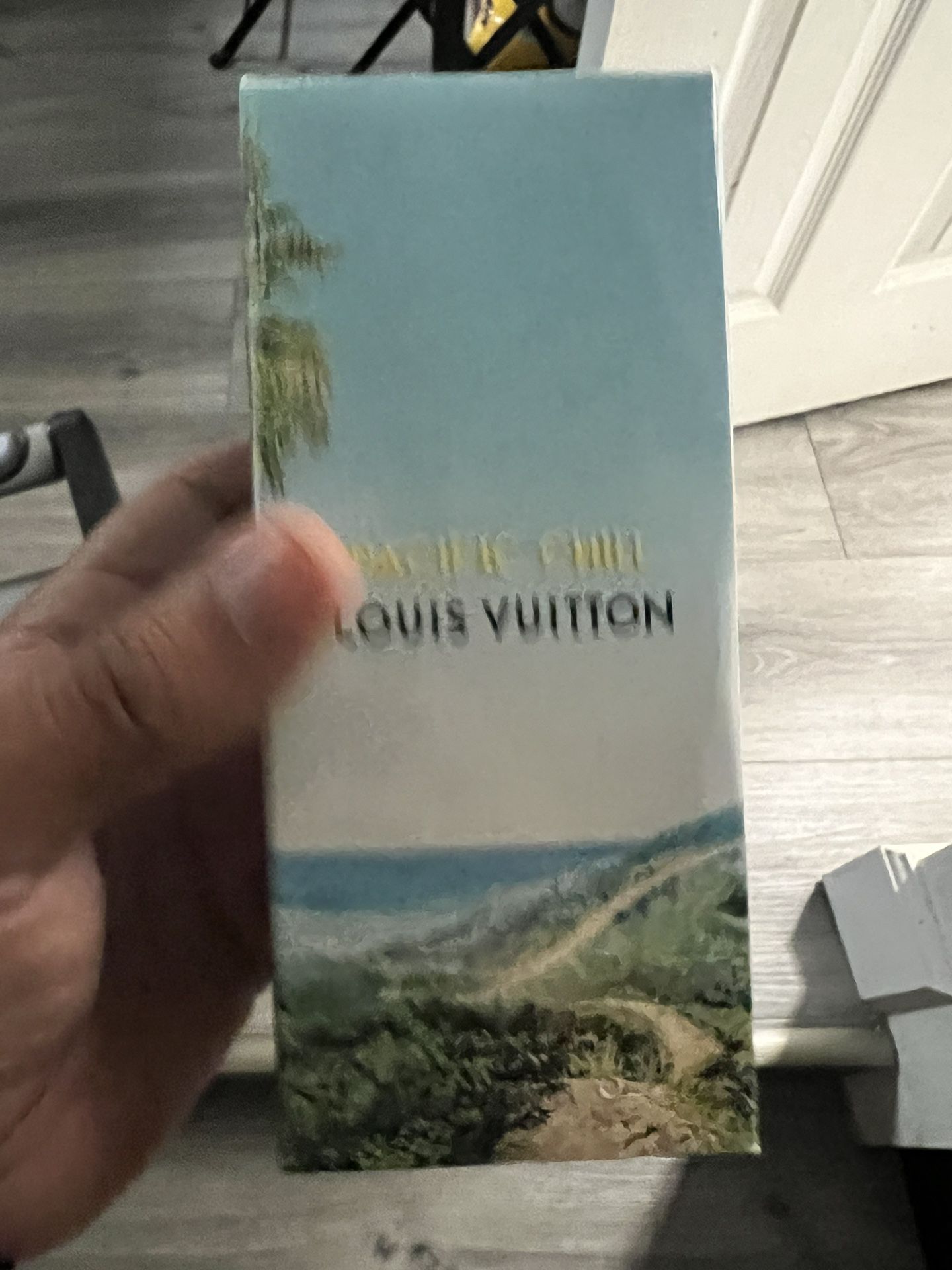 Louis Vuitton Popincourt Haut for Sale in Redondo Beach, CA - OfferUp