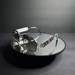 Gafas de Sol Aviador