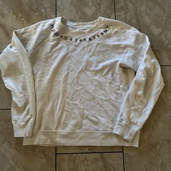 Maison margelia Lang Sleeve 