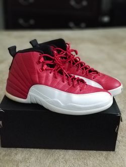 (See page) All kinds. Scroll through pics.