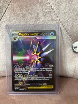 Pokémon Cards