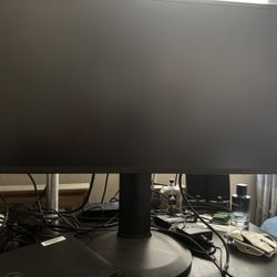 Computer Monitor 