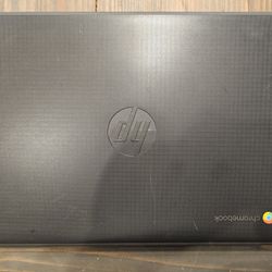 mebook 11 G8 EE Laptop 11.6" Celeron 