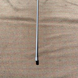 Extension 24”  3/8” Drive 