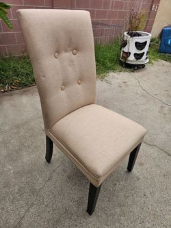 Chairs