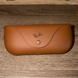 Ray-Ban Meta Glasses, Generation 2 