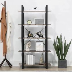Book Shelves, ON SALE