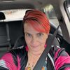 Donna Wight