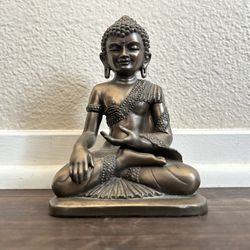 Shakya Muni Buddha from the Summit Collection.