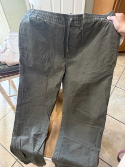 Mens pants $5 each