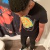 glowboytj