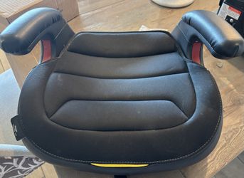 Peg Perego Booster Seat