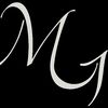 Mgazm Resell Boutique 