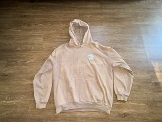 Warren Lotas hoodie