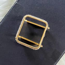 Apple Watch Case 38/40mm 