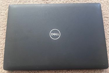 Dell Latitude 3420 for sale - $150