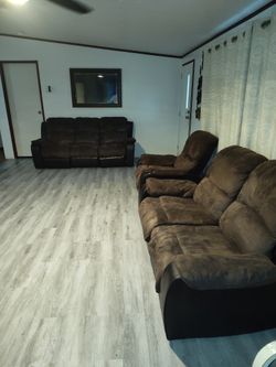 Sofas