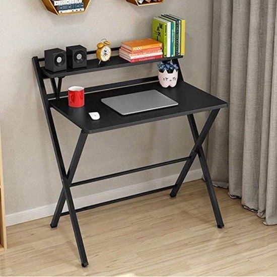 New Micozy Desk From https://offerup.com/redirect/?o=V2FsbWFydC5Db20=