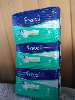 Pampers new size small