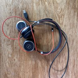 Jabra Evolve 40