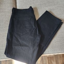 Men's Levi's 541
