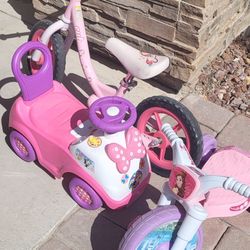 Sale Bikes
