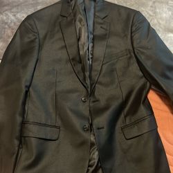 Free Mens Blazer 