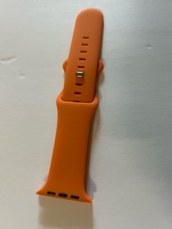 sport band for an Apple Watch $15 obo
