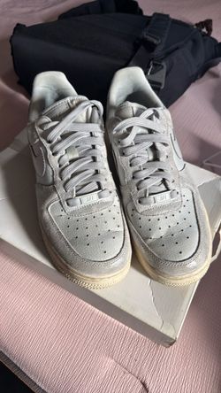 Air Force