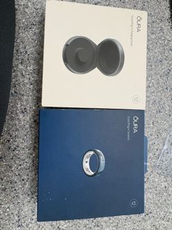 Oura
