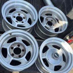 Rims