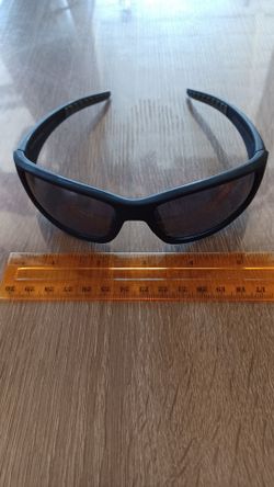 Foster Grant Sun Glasses