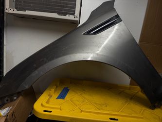 2012 Kia parts