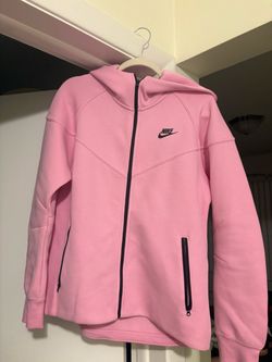 Women’s Nike Tech Set