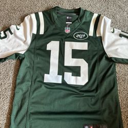 Tim Tebow Jets Jersey Offer Price