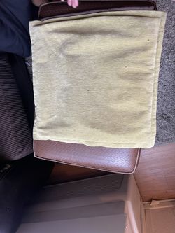 Throw Pillow Cases