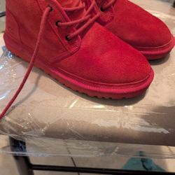 Uggs Women Size 10