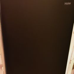 Hazier Mini-fridge